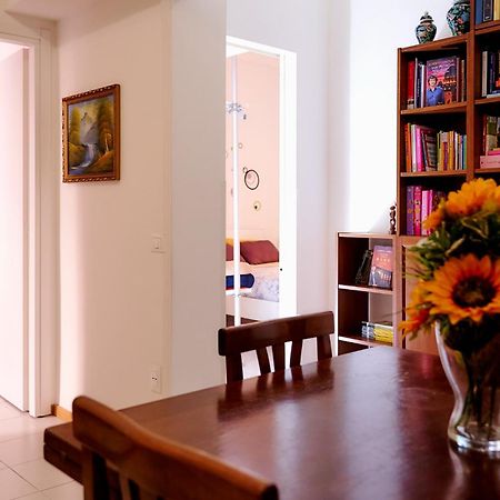 Casa Gaby Apartment Rome Exterior photo